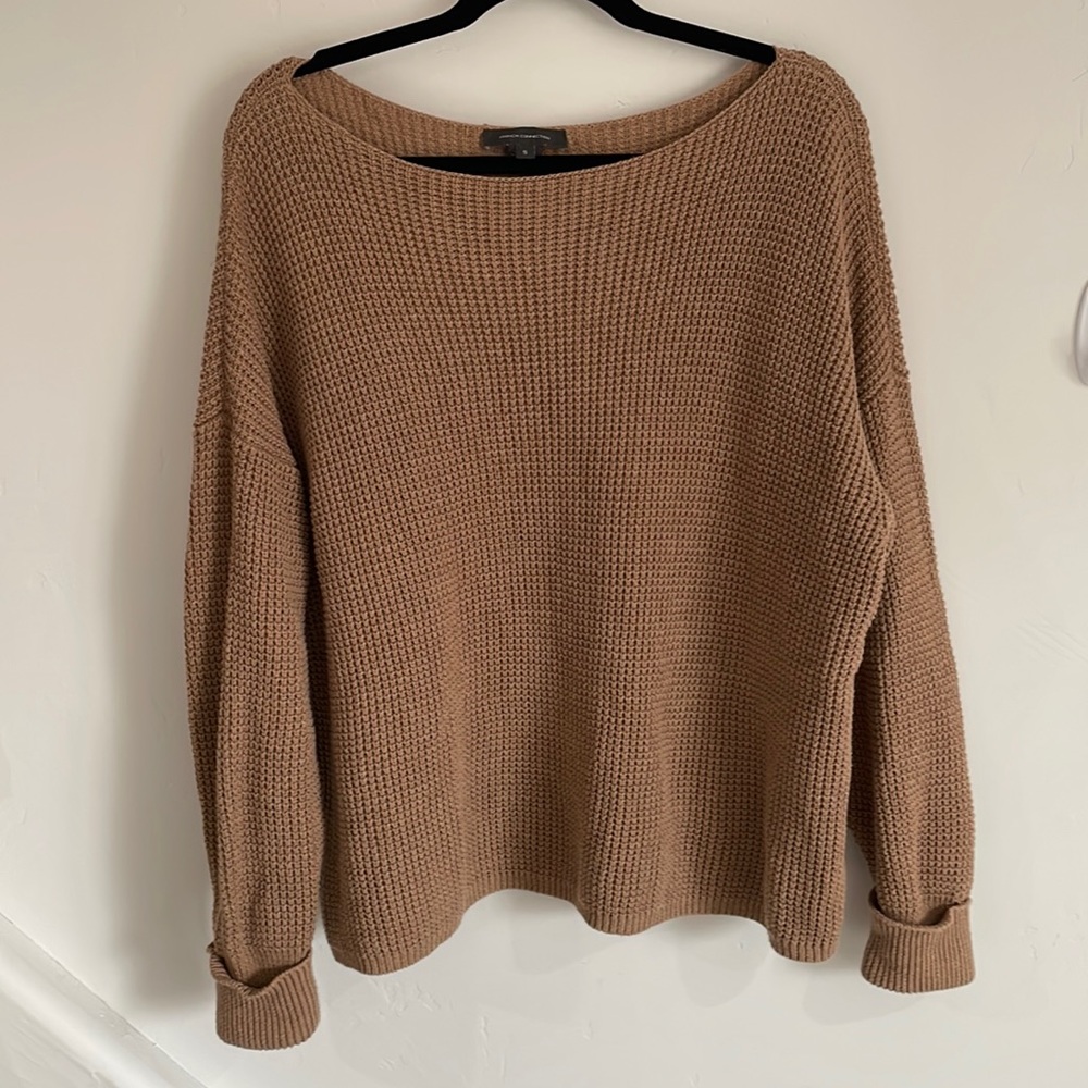 French Connection Sweater
